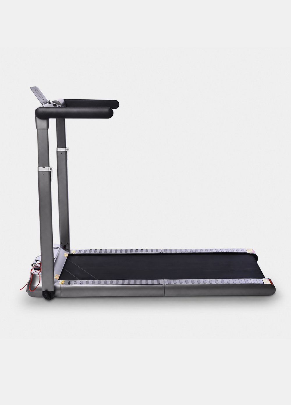 FoldRun X12