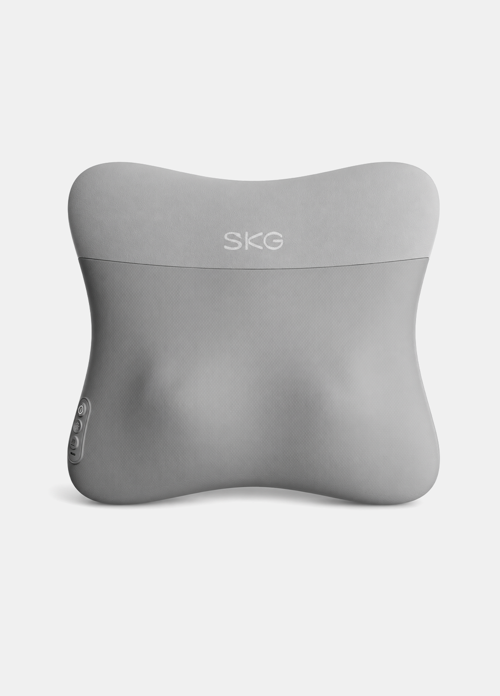 SKG VS500