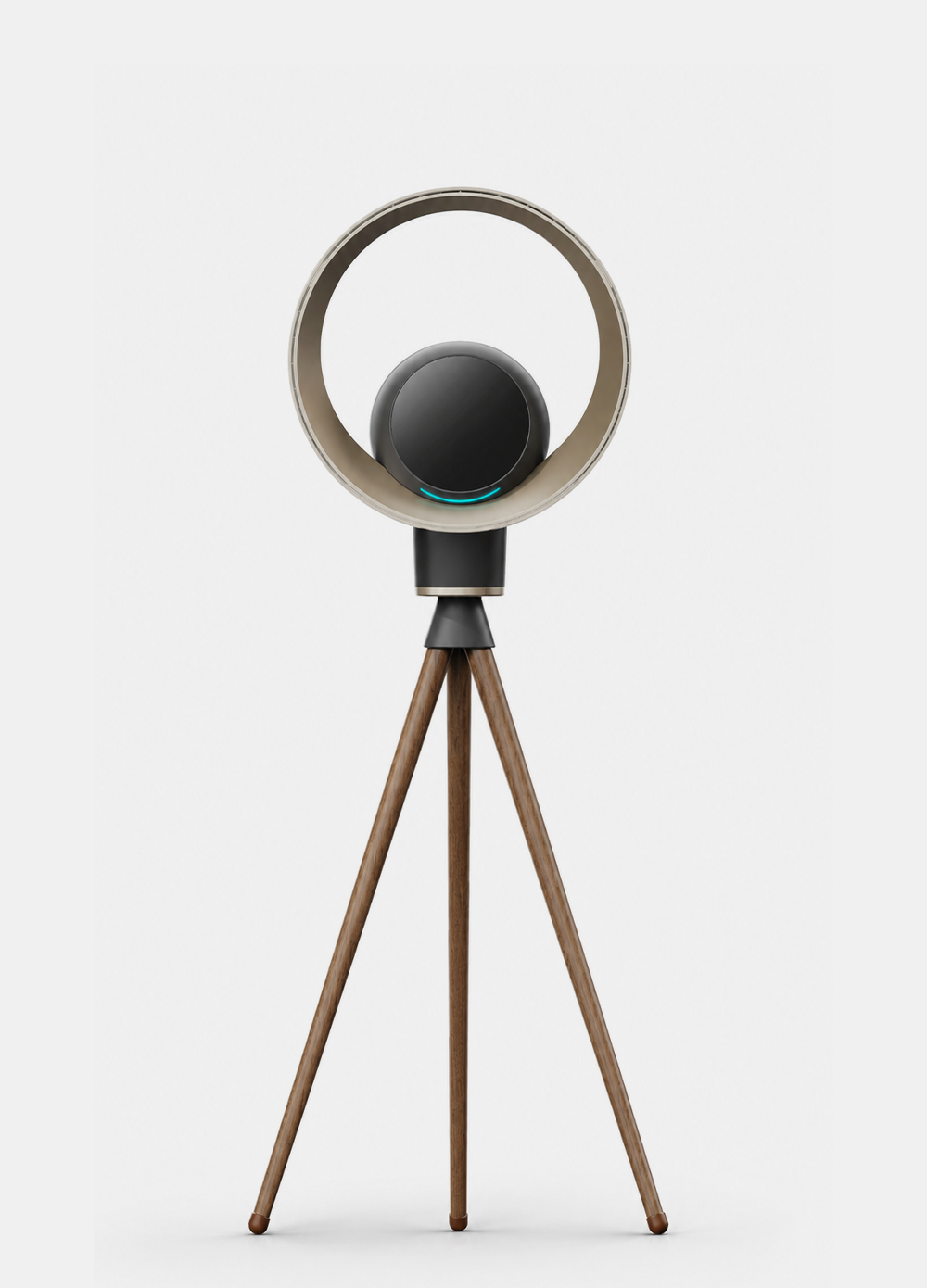 PureAura C3