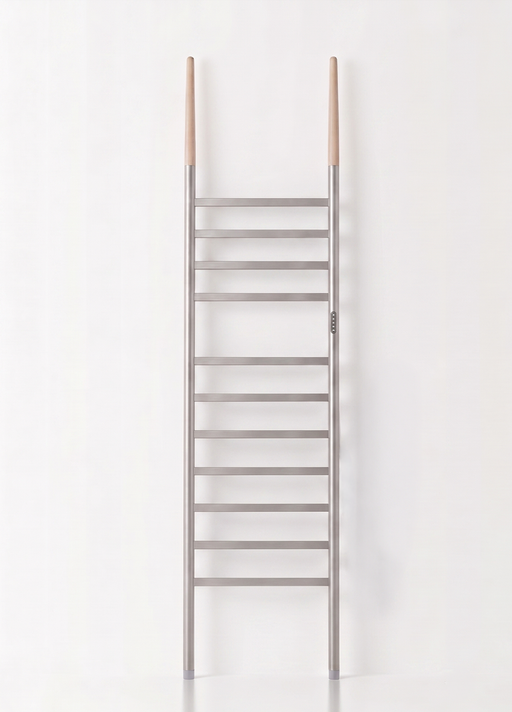 HeatBar