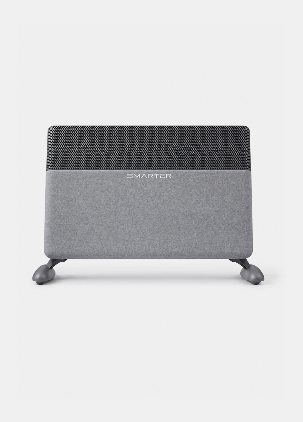 Convector FA1000