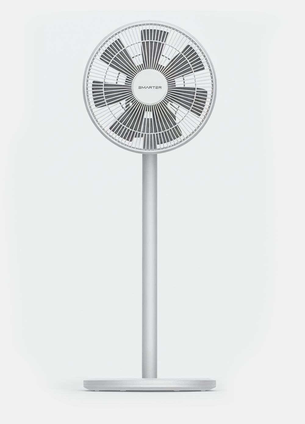 AIR Charge18