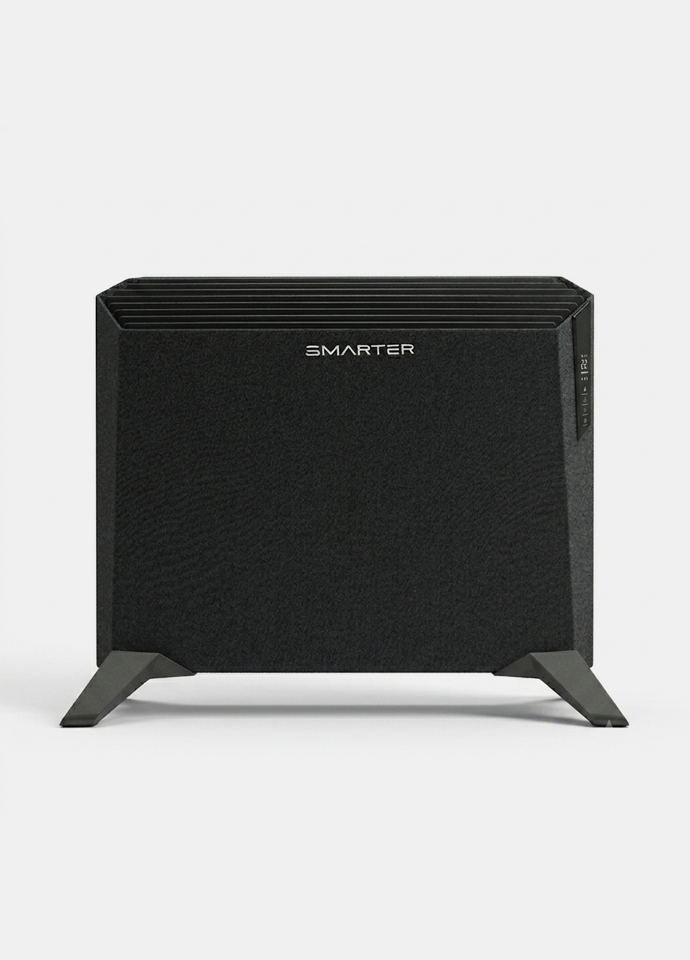 Convector XT2000
