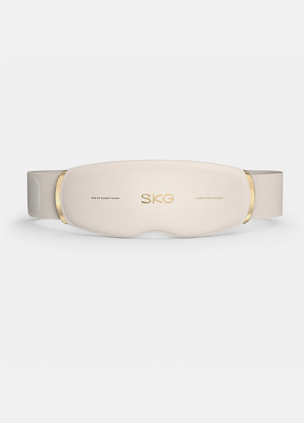 SKG GS500
