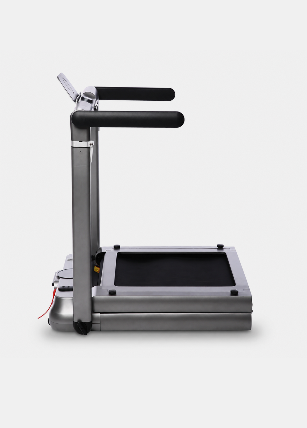 FoldRun X12