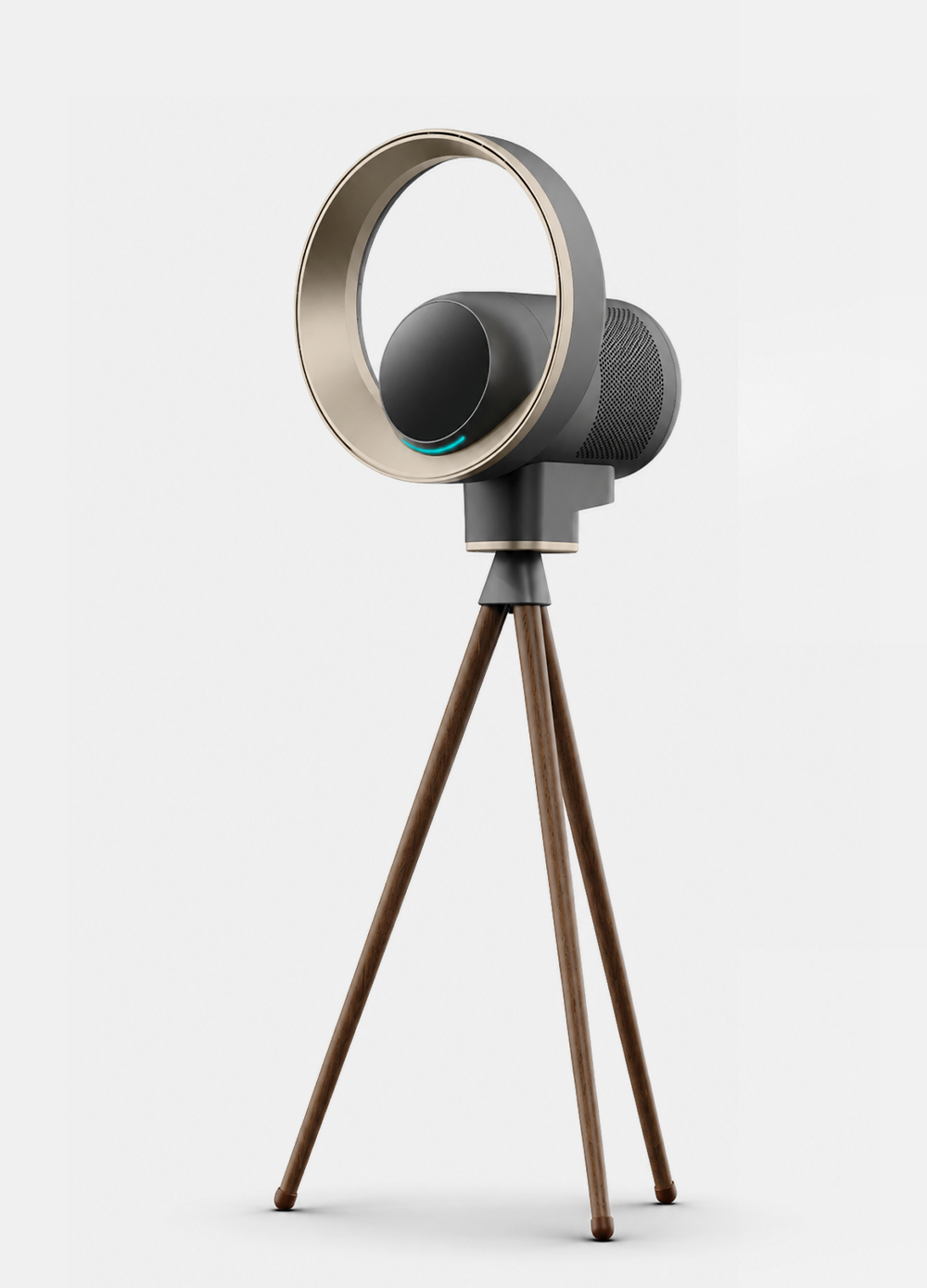 PureAura C3