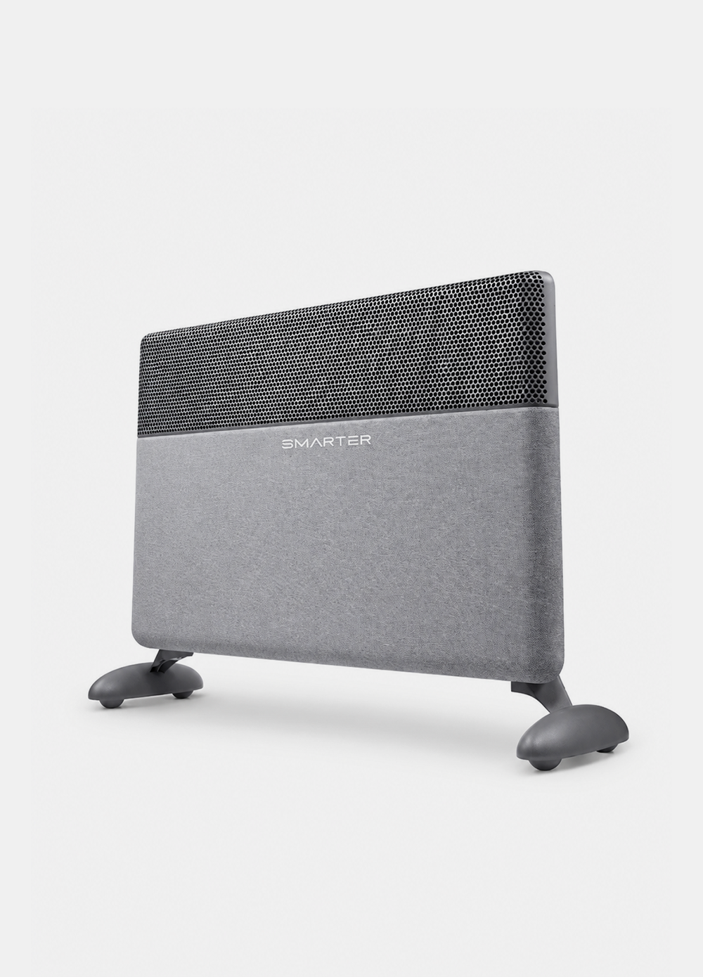Convector FA1000