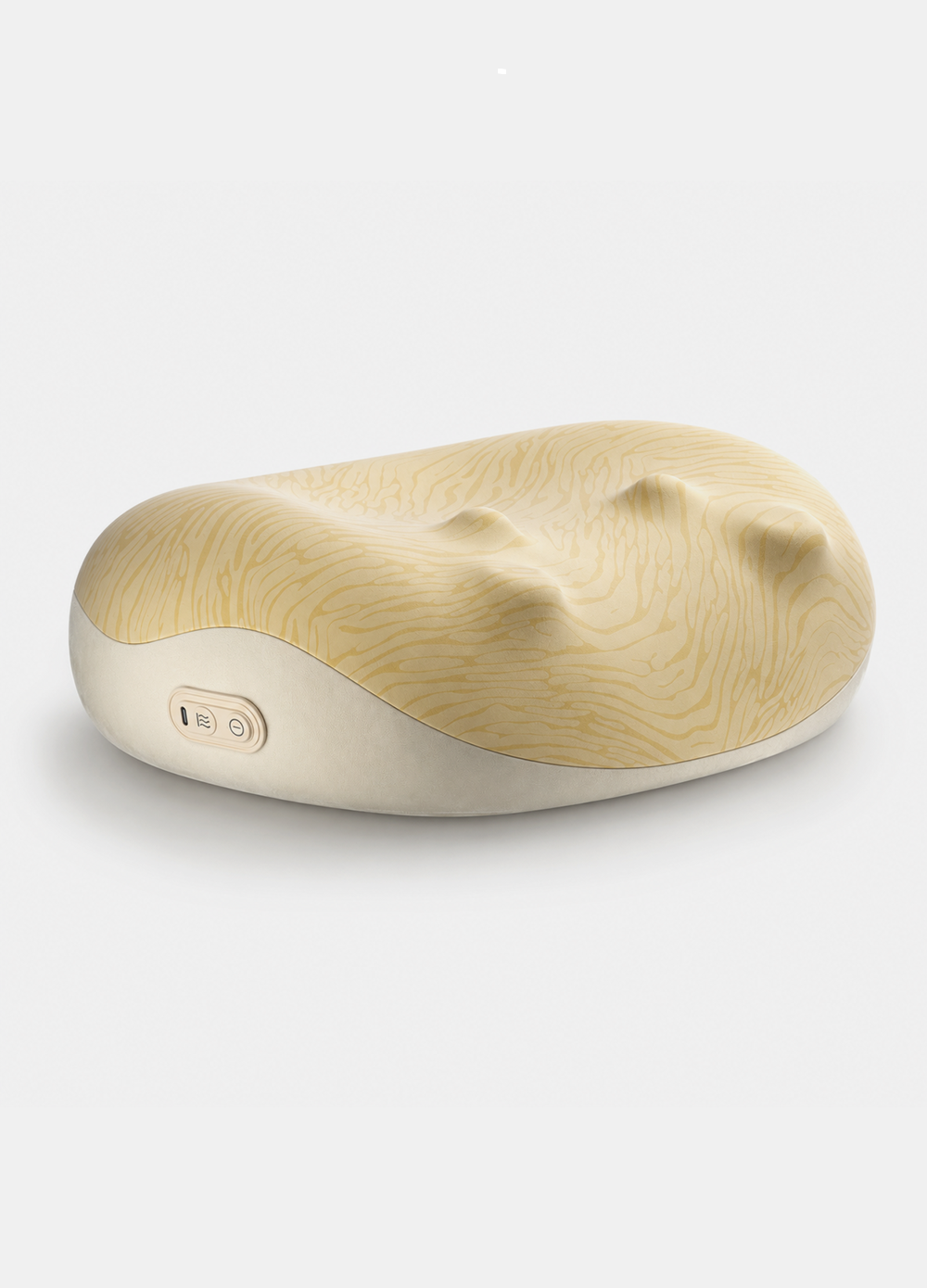 SKG 8511 Presso