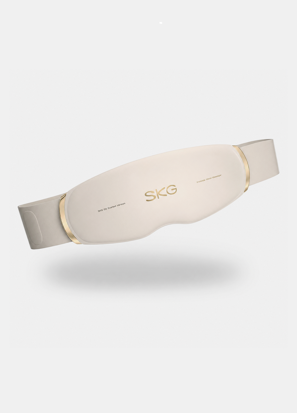SKG GS500