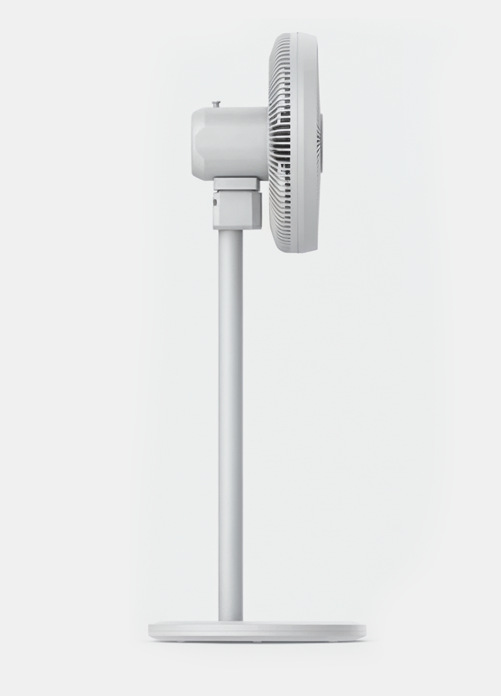 AIR Charge18
