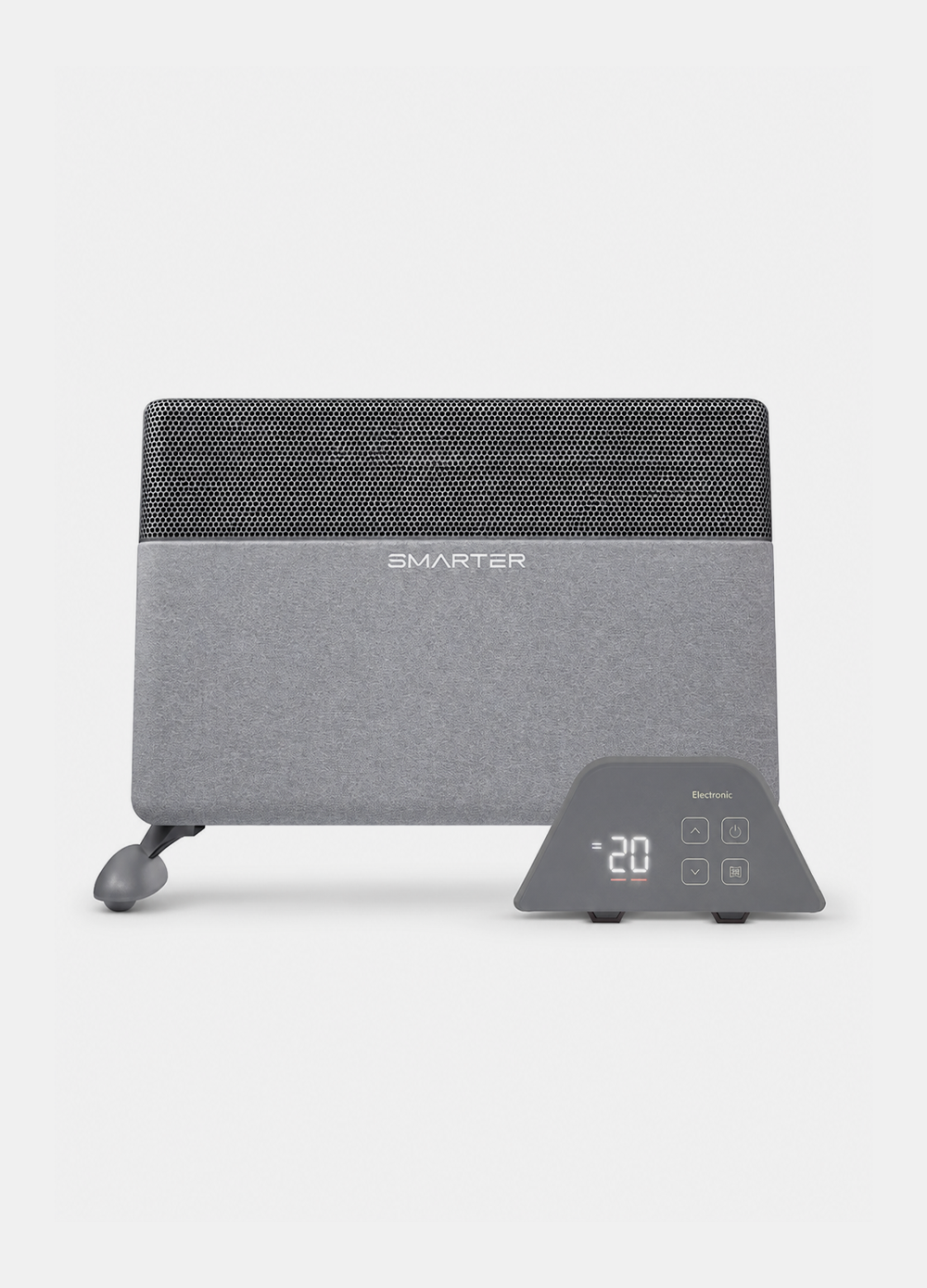 Convector FA1000