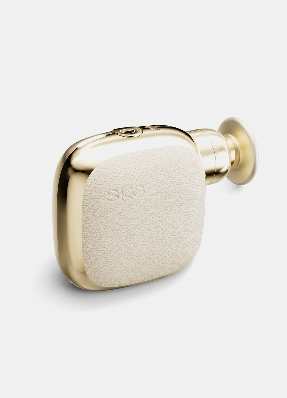SKG FS300 Pocket