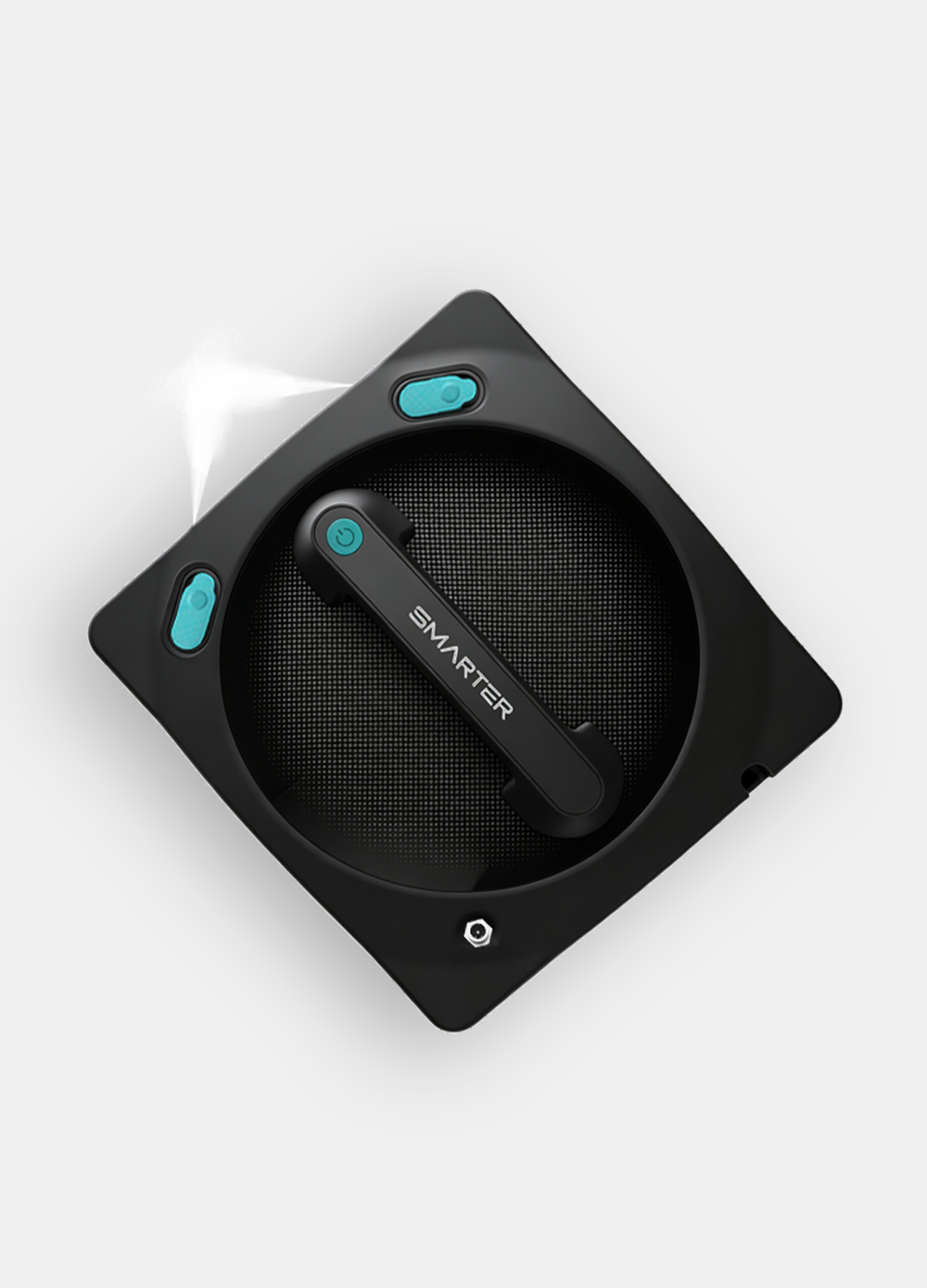 ClearBot Pro