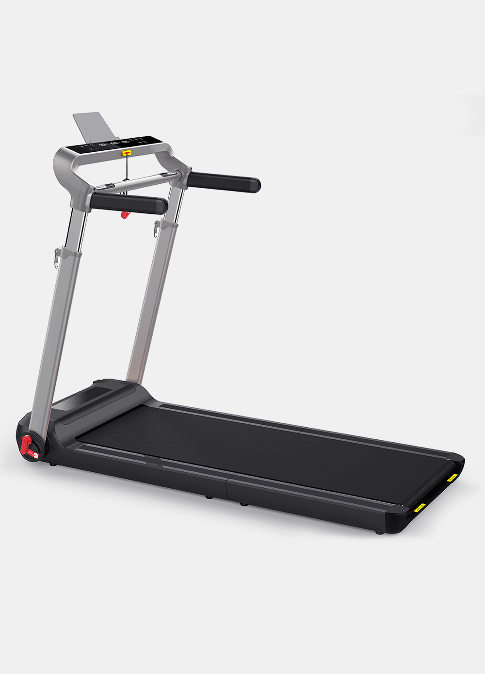 FoldRun X12