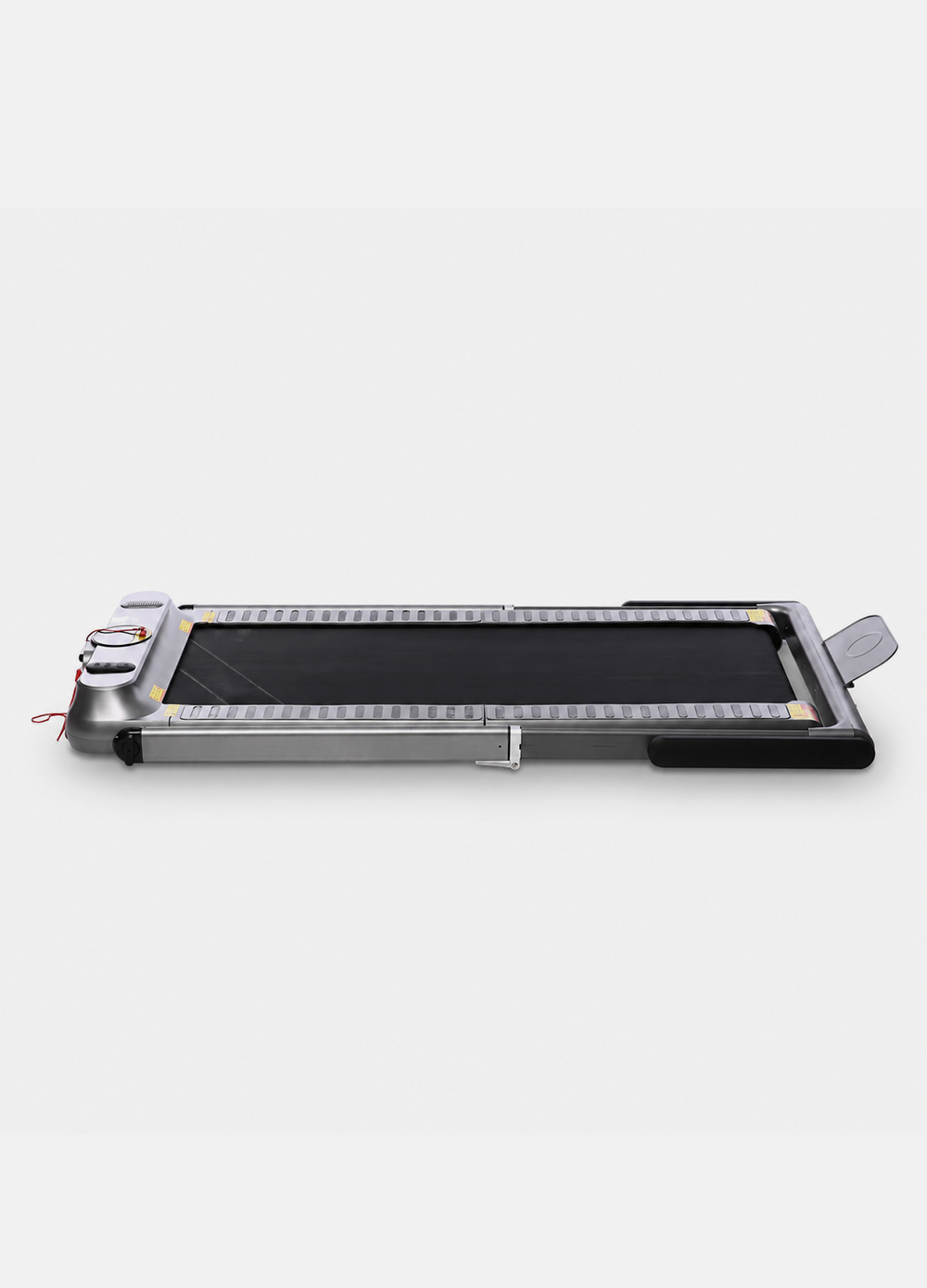 FoldRun X12