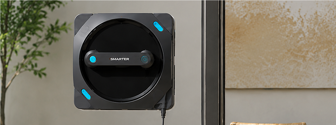 חיבור לאפליקציית SMARTER