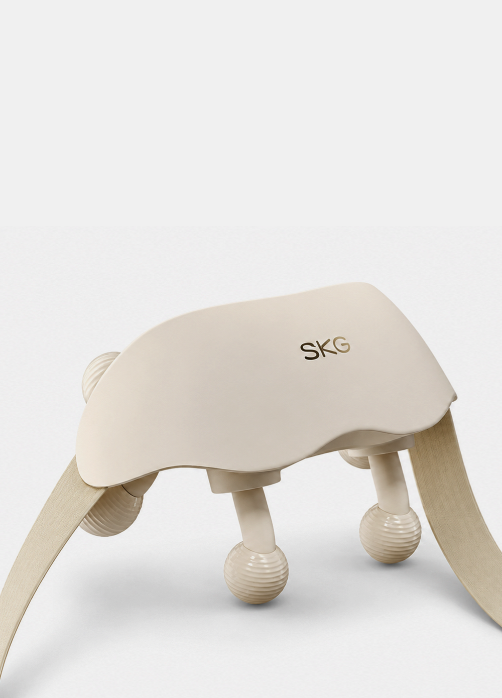 SKG HS500