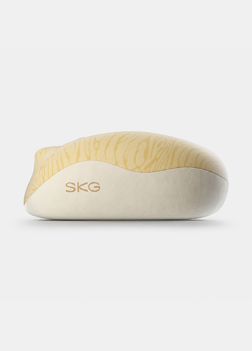 SKG 8511 Presso