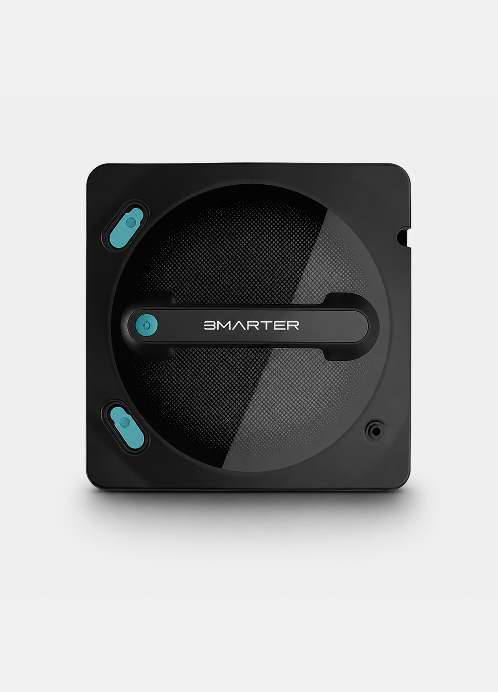 ClearBot Pro