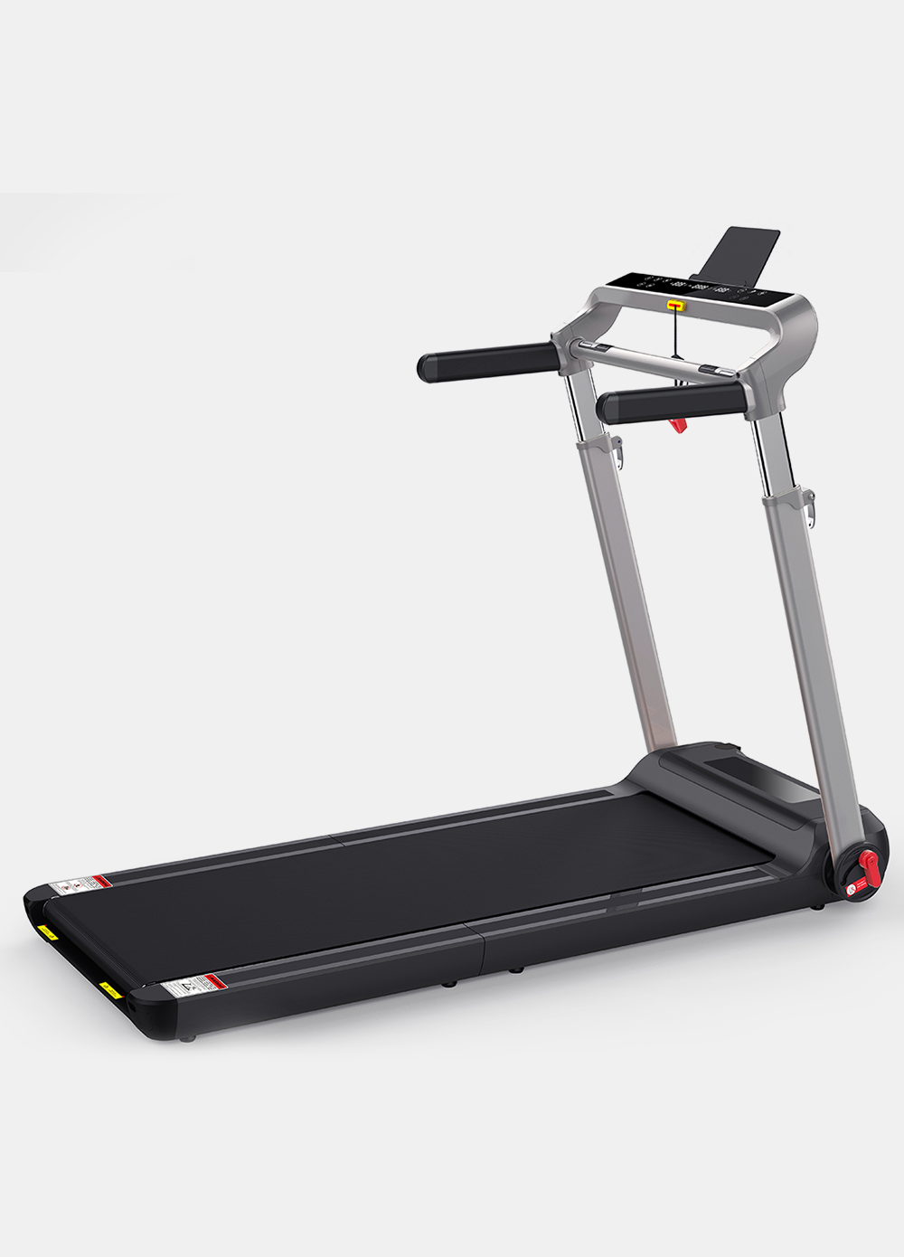 FoldRun X12