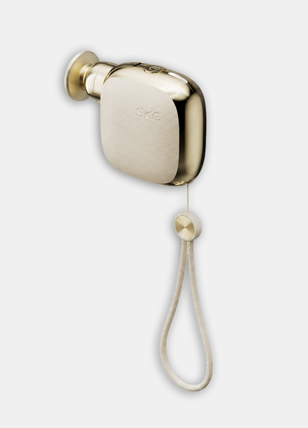 SKG FS300 Pocket