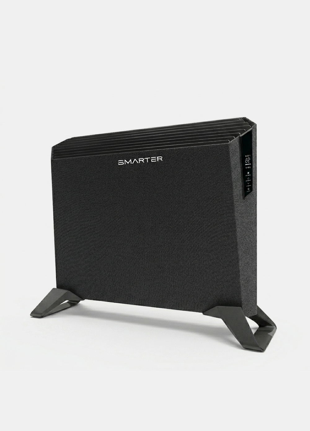 Convector XT2000