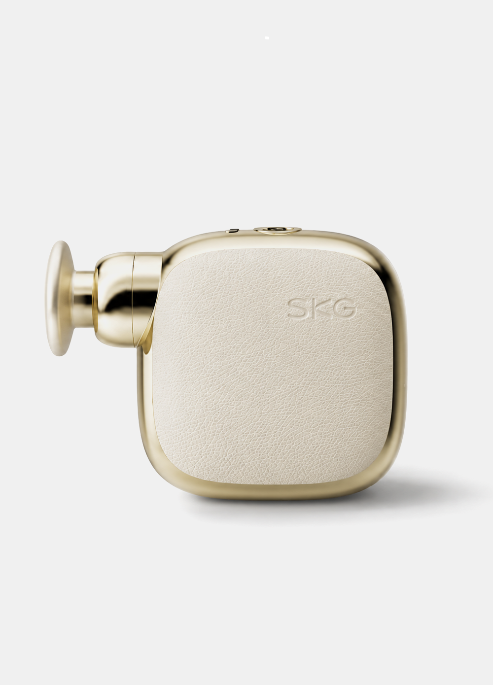 SKG FS300 Pocket