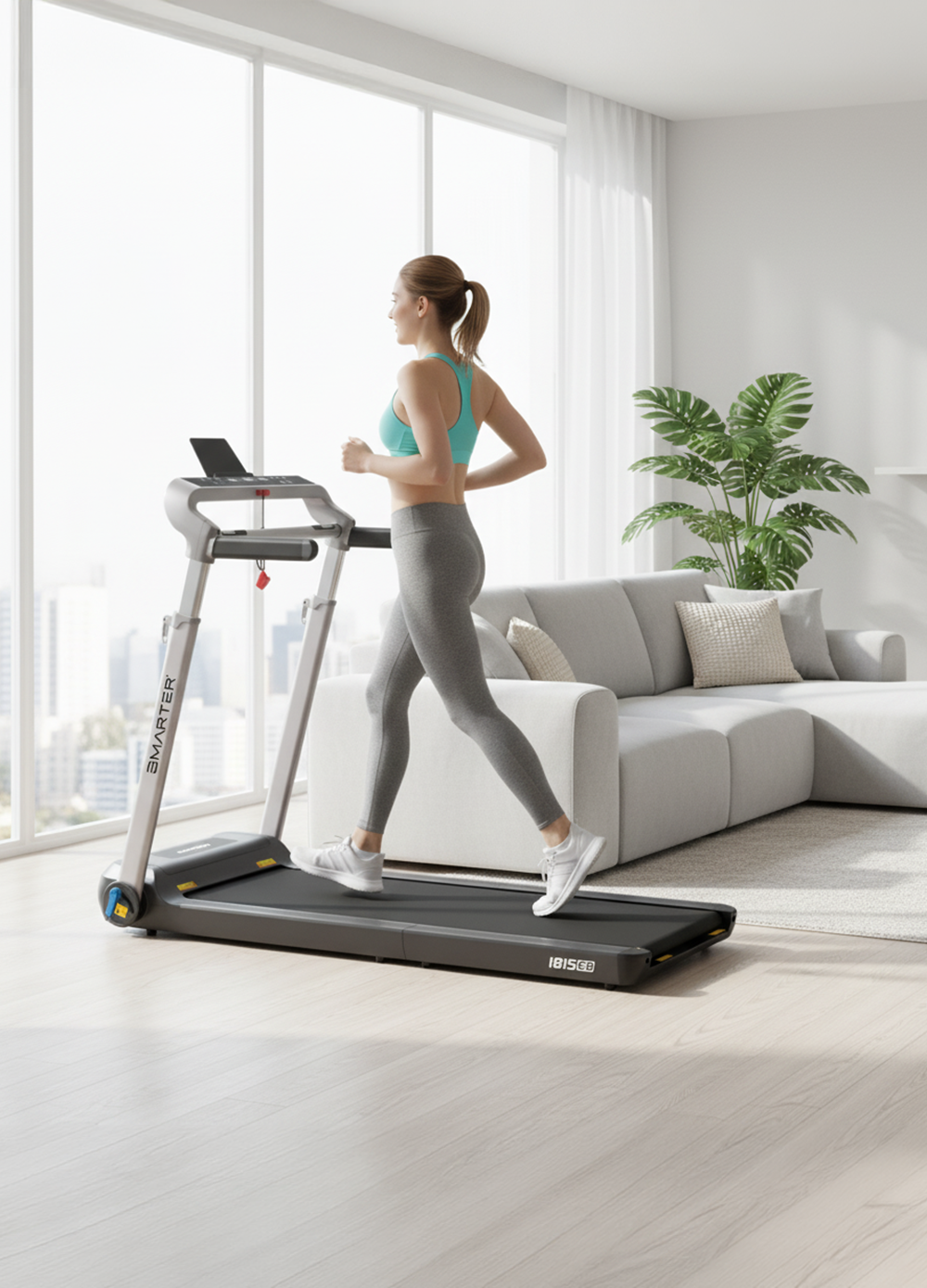 FoldRun X12