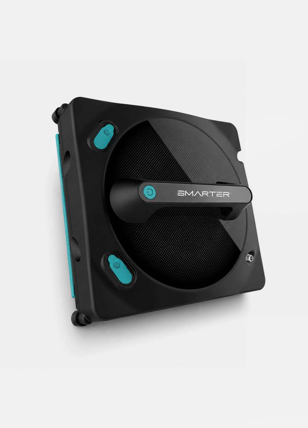 ClearBot Pro