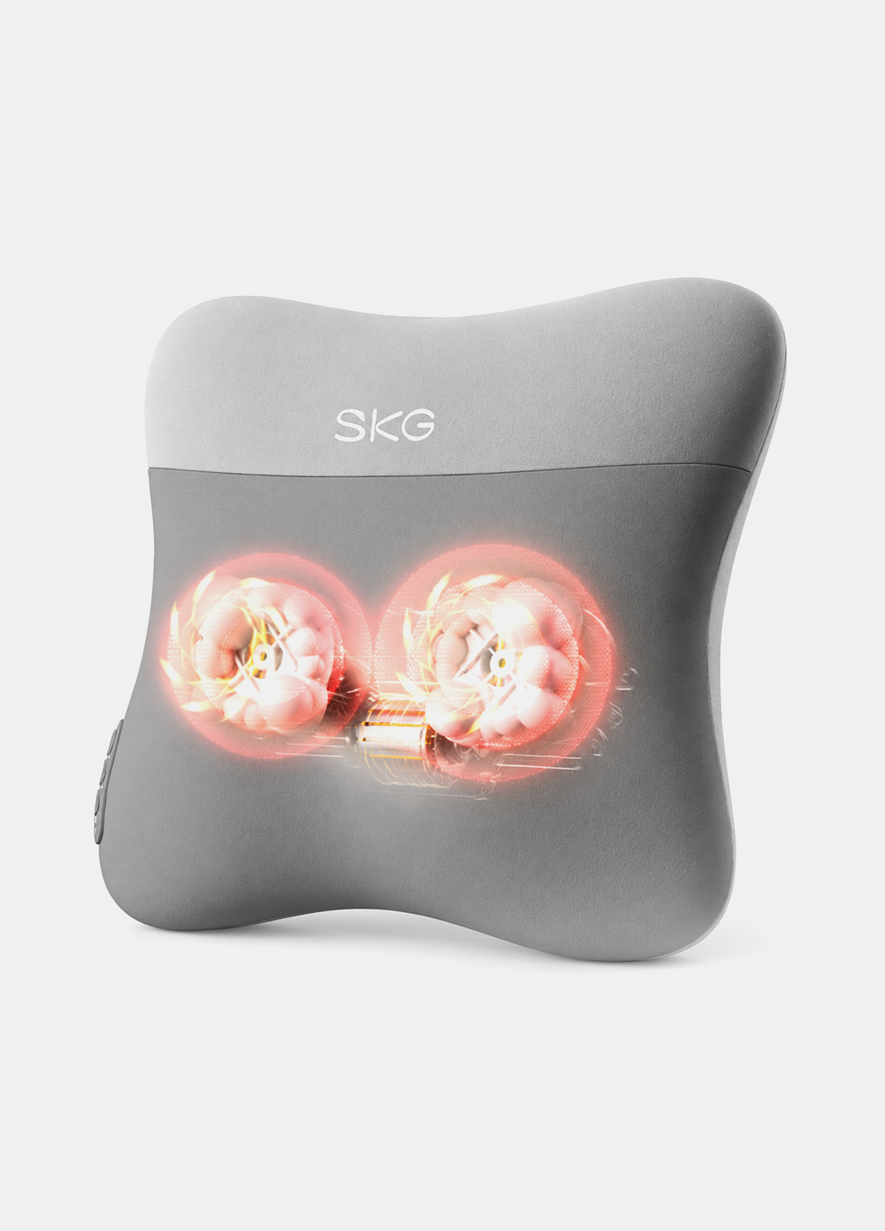 SKG VS500