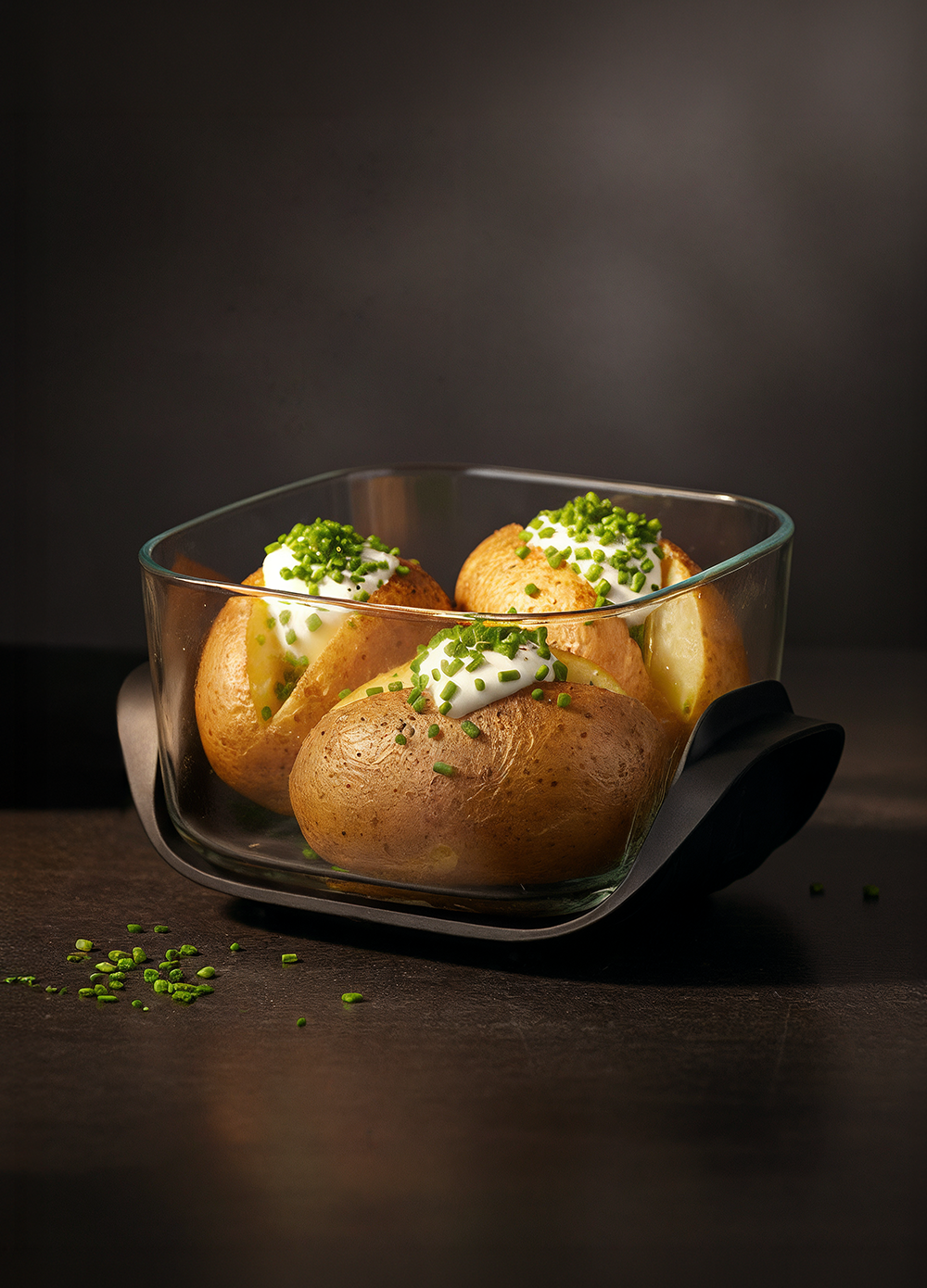אייר פריי