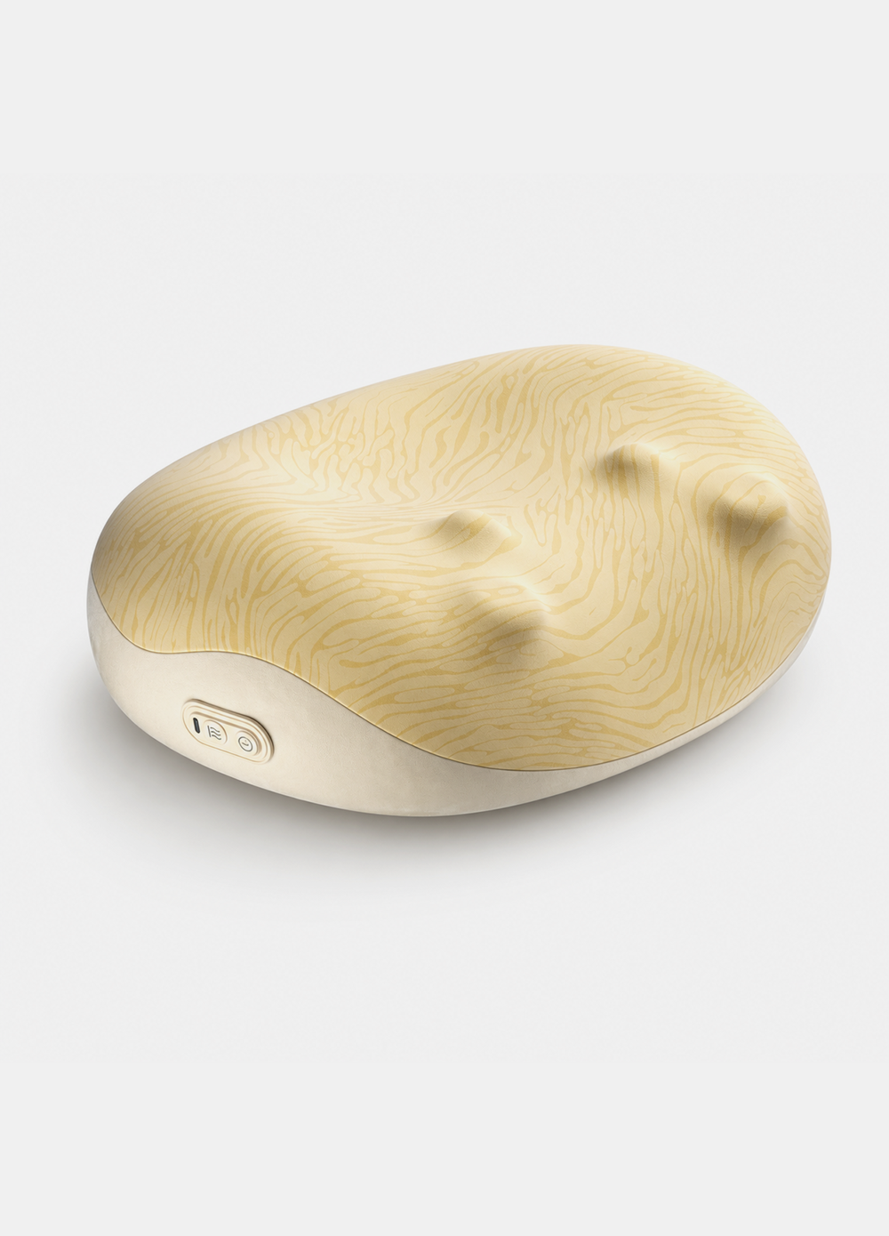 SKG 8511 Presso