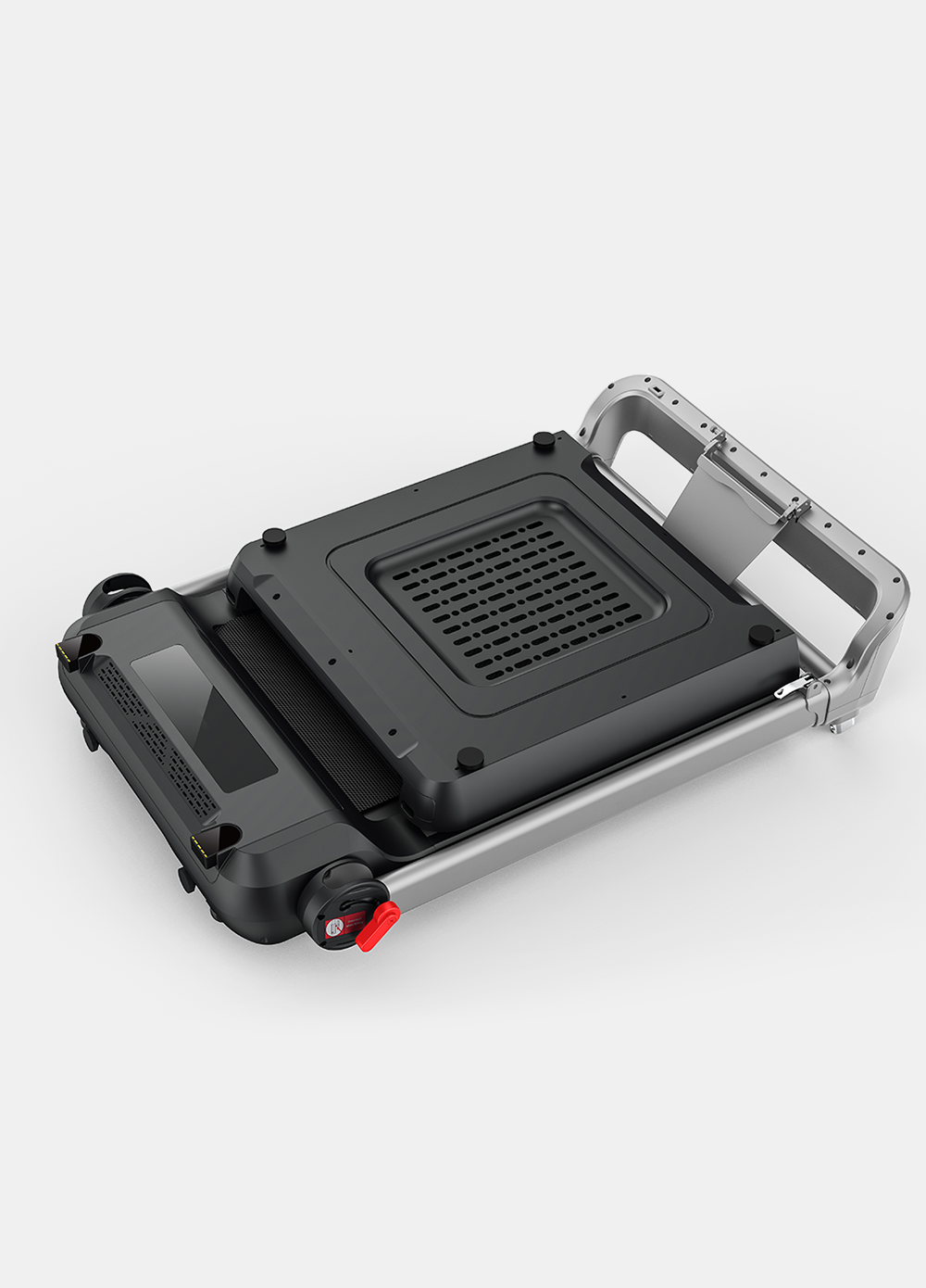 FoldRun X12