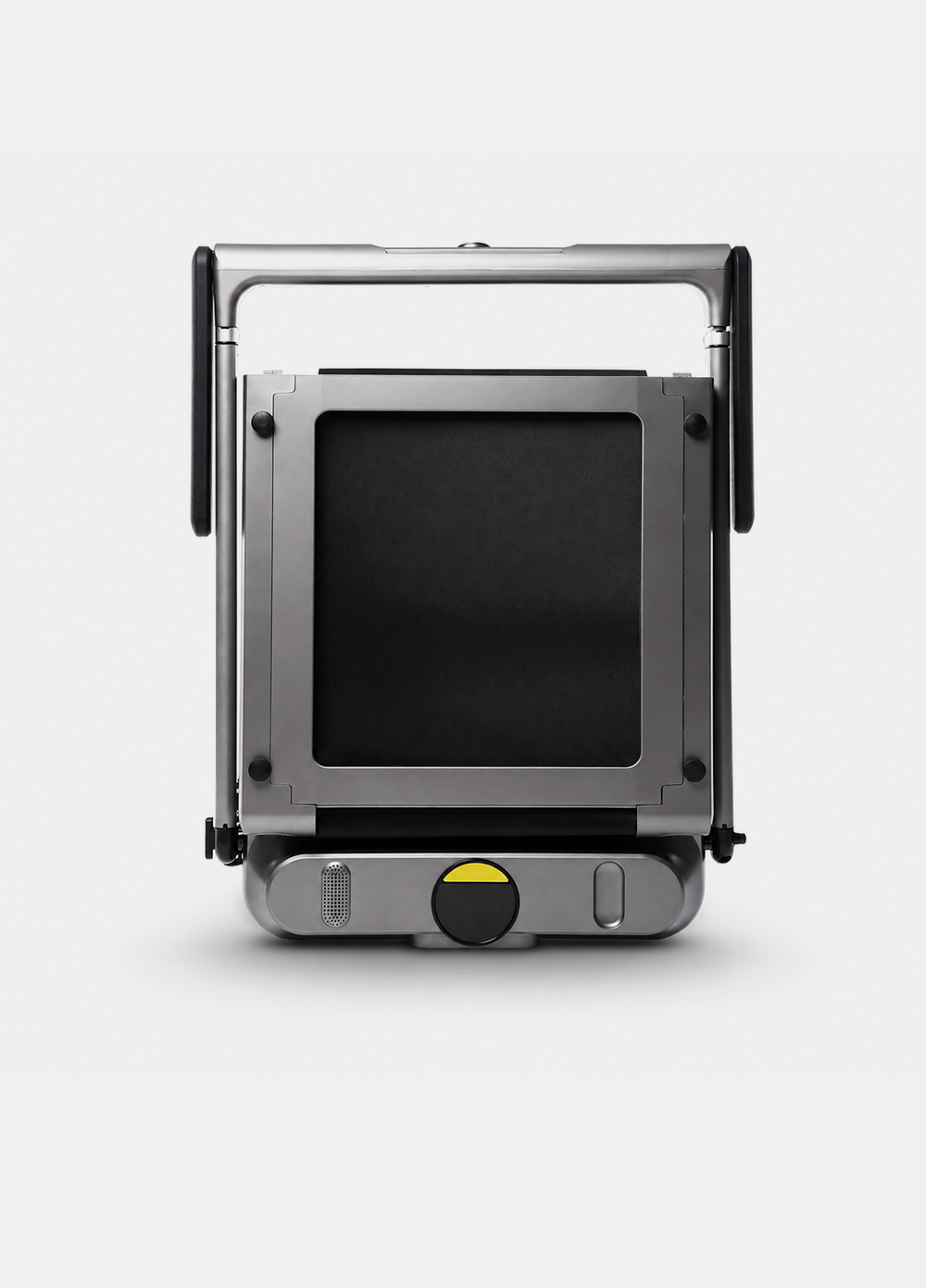 FoldRun X12