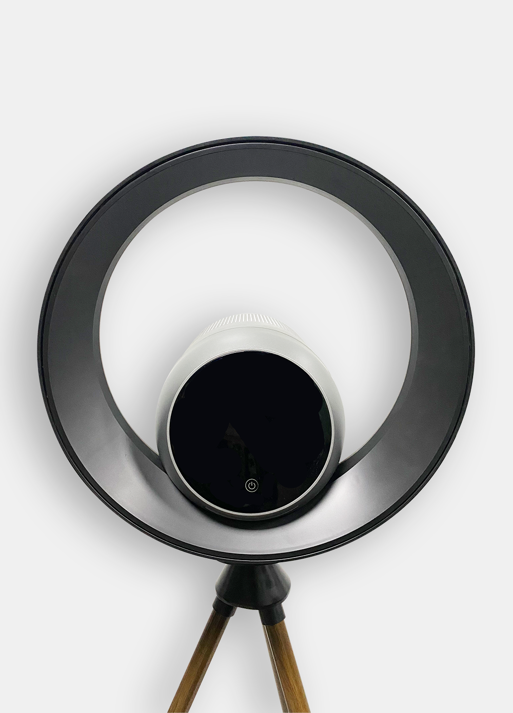 PureAura C3